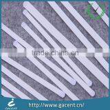 Lingerie Corset Plastic Covered Coated Steel Flat Bone thumbnail-1