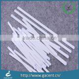 Smooth and Flat Superior Quality Corset Shape Boning thumbnail-1