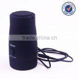 Novelties Wholesale China Camping Flashlight Torch thumbnail-6
