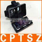 New products on china market lens kit for google cardboard