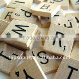 Scrabble Tiles thumbnail-1