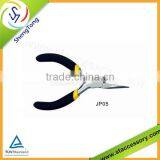 Cutting Tools Used in Jewelry,Various Kinds Tools Used in Jewelry thumbnail-5