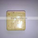 Candy Bag Wrapped Mini Soap