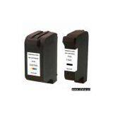 Sell Remanufactured Ink Cartridge thumbnail-1