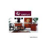 Sell Antique Style Home Furniture thumbnail-1