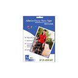 Sticker Paper thumbnail-1