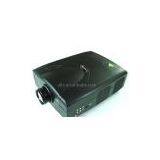 Sell Video Projector TV thumbnail-1