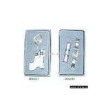 Sell Gift Set thumbnail-1