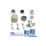 Sell Stretch Sewing Machine thumbnail-1