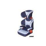 Safety Baby Car Seat thumbnail-1