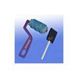 Foam Brushes thumbnail-1