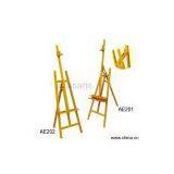 Sell Wooden Easels thumbnail-1