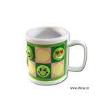 Sell Soft PVC Mug thumbnail-1