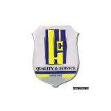 Sell National Badge thumbnail-1