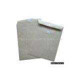 Sell Business Envelopes thumbnail-1