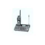 Hong Kong 900mhz Cordless Phone thumbnail-1