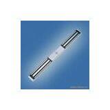 Sell Magnetic Lock thumbnail-1