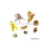Sell Metal Pins thumbnail-1