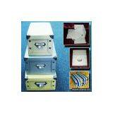 Sell Folding Boxes thumbnail-1