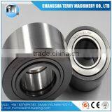 NUTR 17 Bearing YOKE TYPE Needle Roller Bearing thumbnail-2