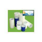 Hong Kong Protective Film & Masking Paper thumbnail-1