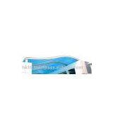 Roofing PC Sheet thumbnail-1