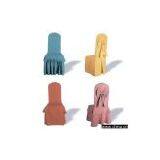 Chair Cover thumbnail-1