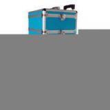 Sell Trolley Case