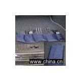 Car Organizer thumbnail-1