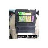 Car Organizer thumbnail-1