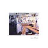 Sell Potato-Crisps Production Line thumbnail-1