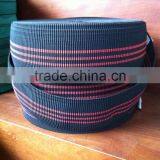 2014 Elastic Webbing in Sofa /hot Sale Webbing thumbnail-1