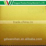 China Manufacturer Hardcover Book Binding Satin Textile Fabric Cloth thumbnail-5