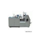 Sell Paper Cup Machine thumbnail-1