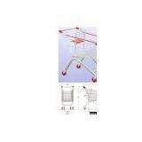 Sell Shopping Trolley thumbnail-1
