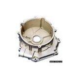 Sell Die Casted Product thumbnail-1