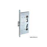 Sell Door Lock thumbnail-1
