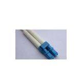 LC Dupex Connector thumbnail-1