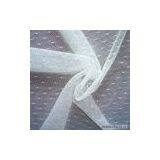 Sell Dotted Powernet ( 8311-1 ) thumbnail-1