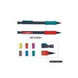 Sell Mechanical Pencils thumbnail-1