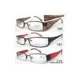 Sell Optical Frames thumbnail-1