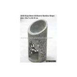 Soapstone Aroma Oil Burners (6560) thumbnail-1