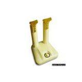 Shoe Dryer thumbnail-1