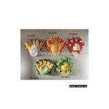 Sell Bath Gloves thumbnail-1