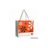Sell Shopping Bag thumbnail-1