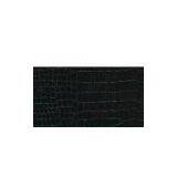 PU Leather 52~54 Inch thumbnail-1