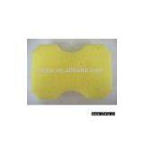 Sell Car Sponge thumbnail-1