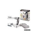 3 in 1 Cordless Mixer thumbnail-1