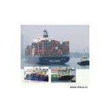 Sell Global Ocean&Storge&Trucking thumbnail-1