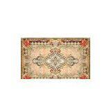 Medallion thumbnail-1